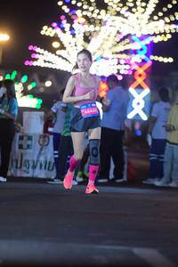 BIB: 
                            <button type="button" onclick="openModal(23190824)" class="btn btn-primary btn-sm float-right btn-popup" data-toggle="modal" data-target=".modal-high-quality">
                        <i class="fas fa-shopping-cart"></i> Add to Cart
                    </button>
                                            <button type="button" onclick="isThisMe(23190824, true)" class="btn btn-success btn-sm float-right btn-popup btn-isme hidden" data-toggle="tooltip" data-placement="bottom" title="นี่คือรูปของคุณใช่ไหม คลิกที่นี่เพื่อเอาเข้าอัลบั้ม">
                        <i class="fas fa-plus"></i> Add to album
                    </button>
                    <button type="button" onclick="isThisMe(23190824, false)" class="btn btn-warning btn-sm float-right btn-popup btn-isnotme hidden">
                        <i class="fas fa-ban"></i> Remove from album
                    </button>